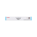 Canon C-EXV 29 Toner Cartridges