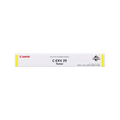 Canon C-EXV 29 Toner Cartridges