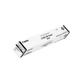 Canon C-EXV 49 Toner Cartridges