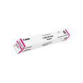 Canon C-EXV 49 Toner Cartridges