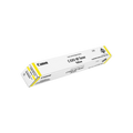 Canon C-EXV 49 Toner Cartridges