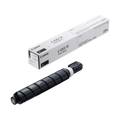 Canon C-EXV 51 / C-EXV 51L Toner Cartridges