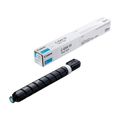 Canon C-EXV 51 / C-EXV 51L Toner Cartridges