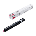 Canon C-EXV 51 / C-EXV 51L Toner Cartridges