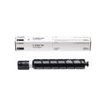 Canon C-EXV 54 Toner Cartridges