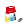 Canon PGI-35 & CLI-36 Ink Cartridges