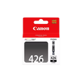 Canon PGI-425 & CLI-426 Ink Cartridges