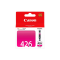 Canon PGI-425 & CLI-426 Ink Cartridges