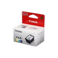 Canon PG-445 & CL-446 Ink Cartridges