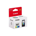Canon PG-460 & CL-461 Ink Cartridges
