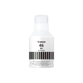 Canon GI-46 Ink Bottles