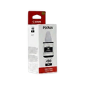 Canon GI-490 Refill Ink Bottles