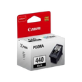 Canon PG-440 & CL-441 Ink Cartridges