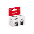 Canon PG-460 & CL-461 Ink Cartridges
