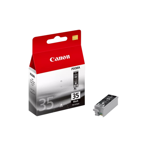 Canon PGI-35 & CLI-36 Ink Cartridges