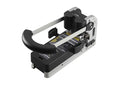 Carl HD-530N 2-Hole Punch (300 Sheets)
