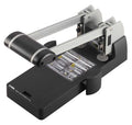 Carl P122N 2-Hole Punch (145 Sheets)