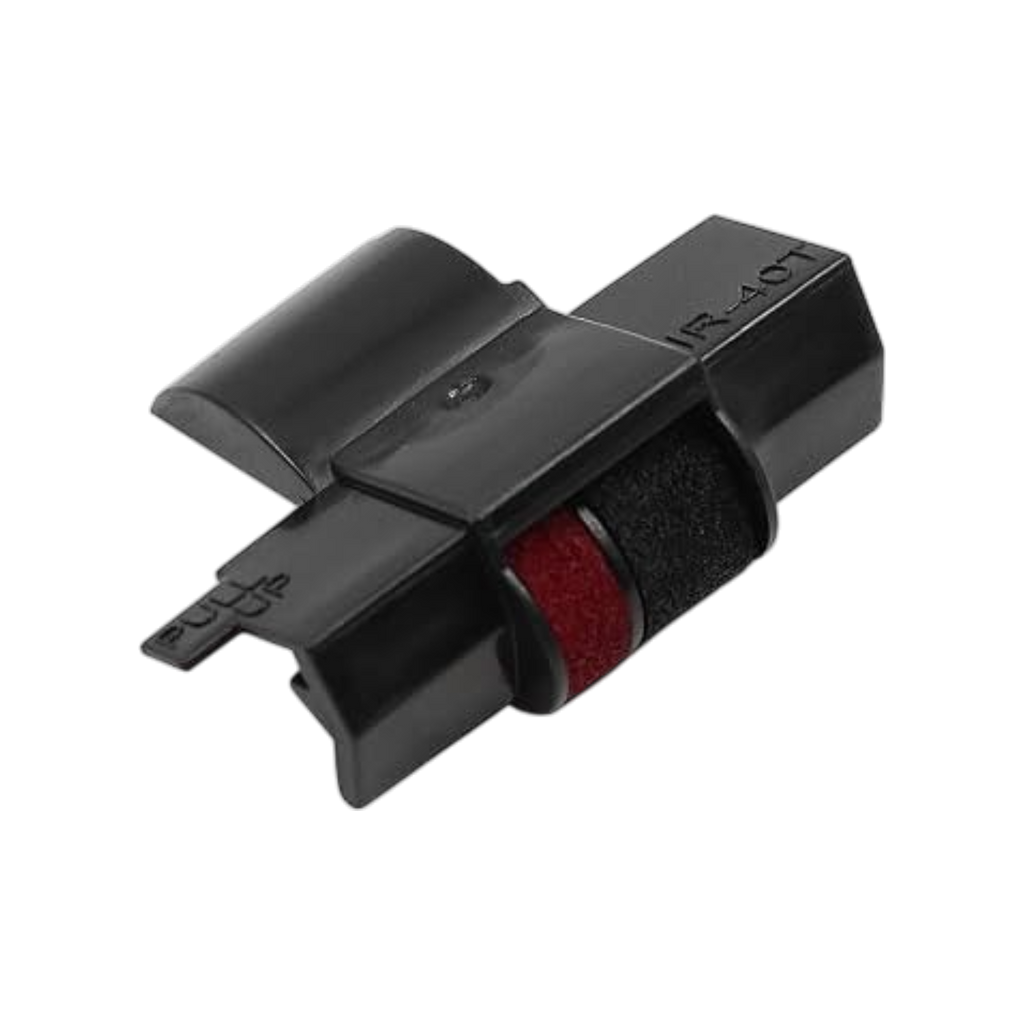 Casio IR-40T Ink Roller for FR-2650, HR-100, HR-150