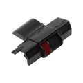Casio IR-40T Ink Roller for FR-2650, HR-100, HR-150