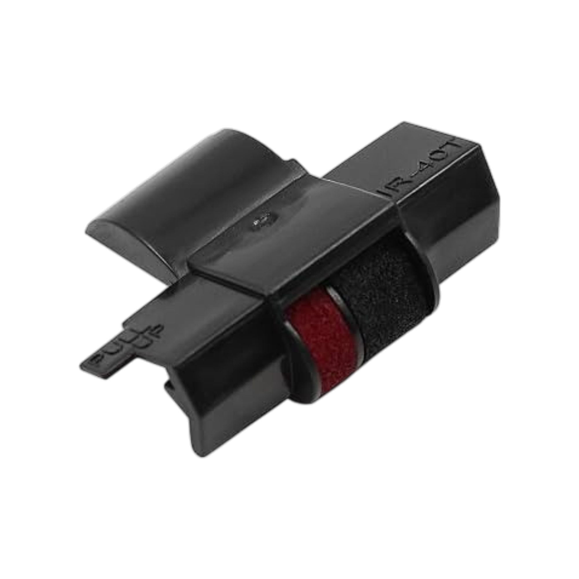Casio IR-40T Ink Roller for FR-2650, HR-100, HR-150