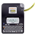 Casio KL-820 Label Maker, Up to 24mm Tape Width