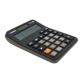 CASIO MX-12B Value Series Calculator - 12 Digits