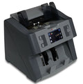 Cassida Xpecto Multi-Currency Value Money Counter