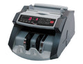 Cassida 5510 UV Money Counting Machine