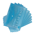 Clear Document Envelope Wallet A4 - Pack of 12