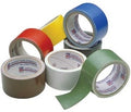 FIS Duct Tape 2" x 20 Yards