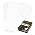 Conqueror A4 Premium Laid Paper 100gsm - Pack of 500 Sheets
