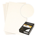 Conqueror A4 Premium Wove Paper 100gsm - Pack of 500 Sheets