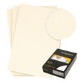 Conqueror A4 Premium Laid Paper 100gsm - Pack of 500 Sheets