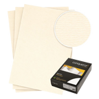 Conqueror A4 Premium Laid Paper 100gsm - Pack of 500 Sheets