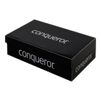 Conqueror DL Premium Laid Envelopes - 120gsm - Box of 500
