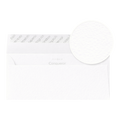 Conqueror DL Premium Laid Envelopes - 120gsm - Box of 500