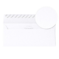 Conqueror DL Premium Wove Envelopes - 120gsm - Box of 500