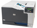 HP Color LaserJet Professional CP5225dn Auto-Duplex A3 Printer