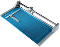 Dahle 552 A3 Professional Rolling Trimmer - 510mm