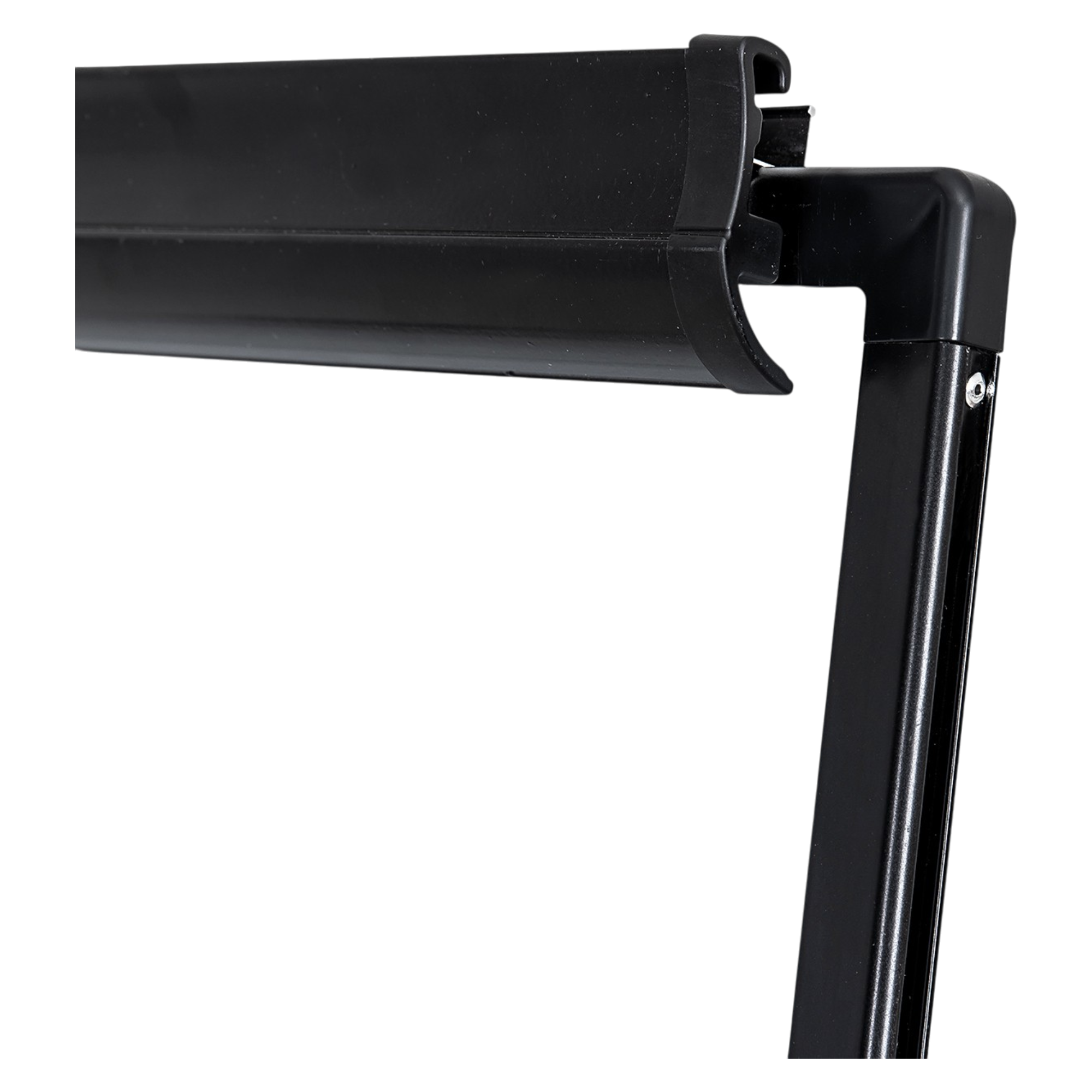 Deli E7891 Foldable Flipchart Easel 60x90cm