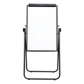 Deli E7891 Foldable Flipchart Easel 60x90cm