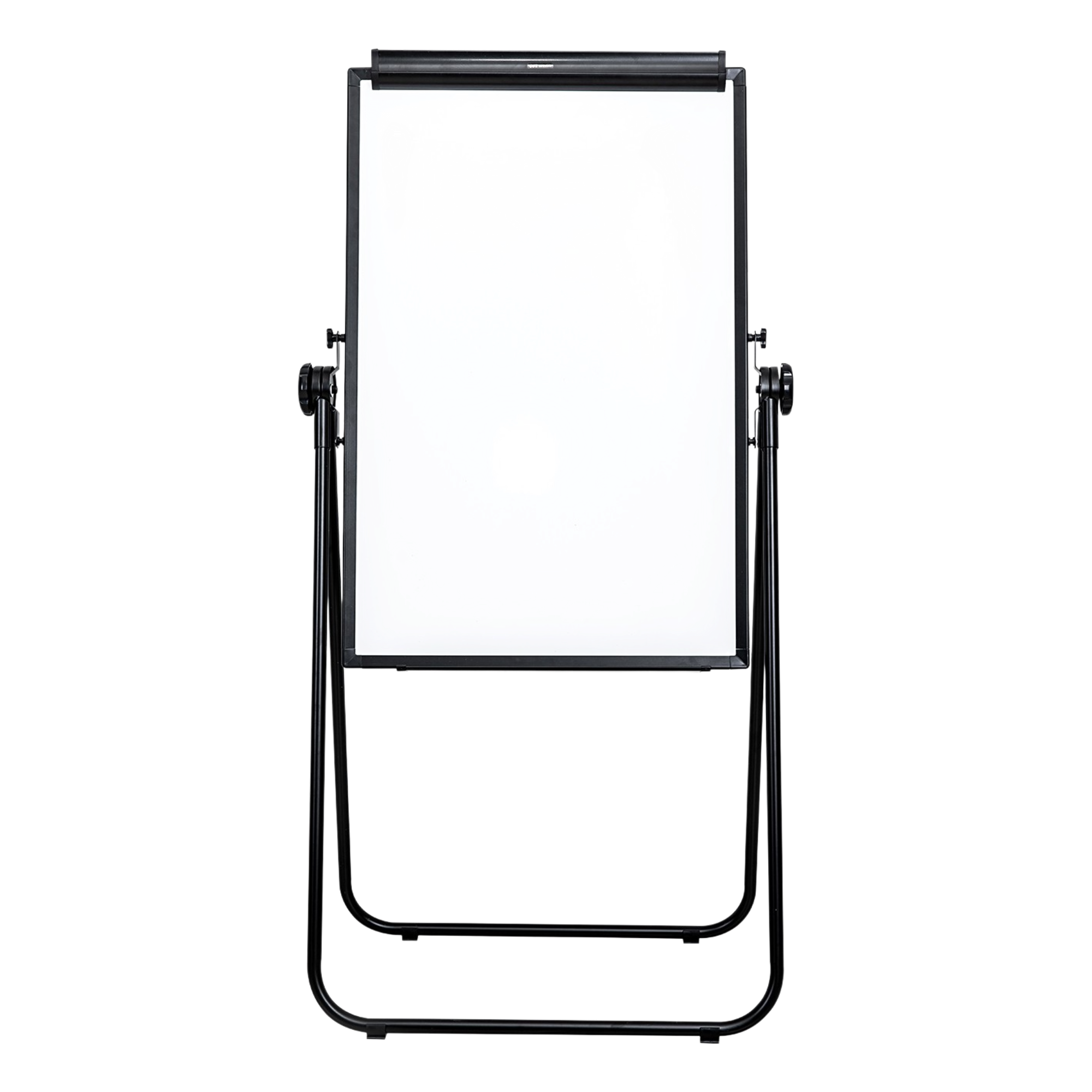 Deli E7891 Foldable Flipchart Easel 60x90cm