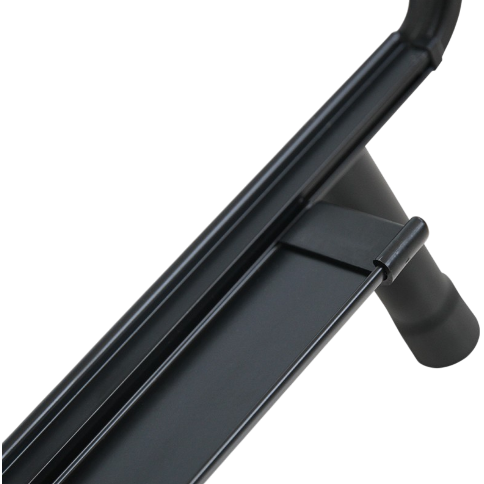 Deli 7892 Adjustable Tripod Flipchart Easel 60x90cm
