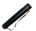 Telescoping Blueprint Drafting Tube 10.5cm Diameter