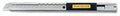 OLFA SVR-1 Stainless Steel Utility Knife