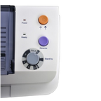 DSB 330 ARP High Speed A3 Laminator