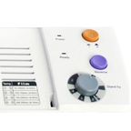 DSB 330 ARP High Speed A3 Laminator