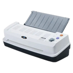 DSB 330 ARP High Speed A3 Laminator