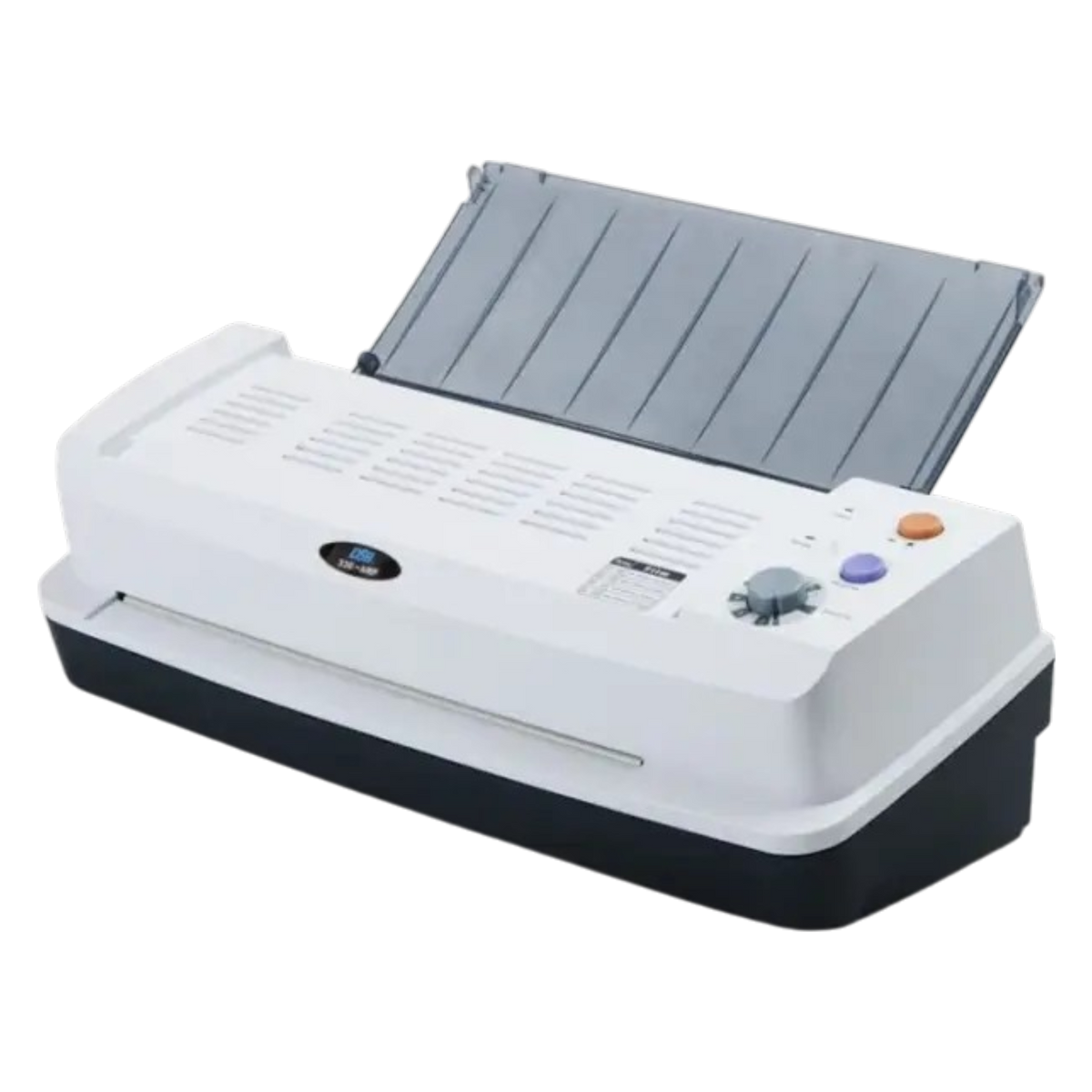 DSB 330 ARP High Speed A3 Laminator