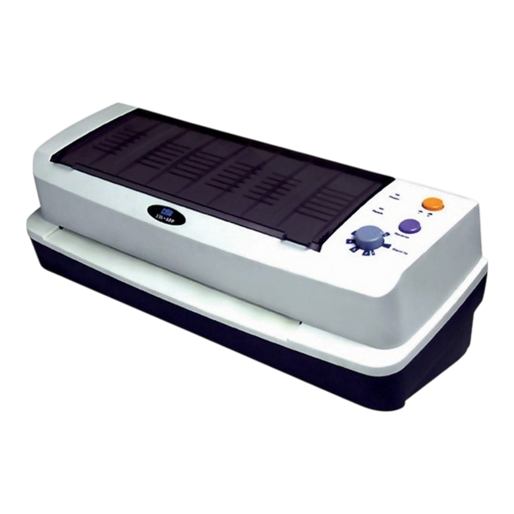 DSB 330 ARP High Speed A3 Laminator